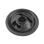 Kit Coxim Traaseiro Cabine Ford Cargo Volks (Cabine Simples) R628