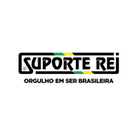 Kit Coxim Traaseiro Cabine Ford Cargo Volks (Cabine Simples) R628
