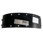 Sapata Patim de Freio Diant Volks Ford Cargo (L222) S617A 