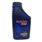 Óleo p/ Câmbio GM Monza/Corsa ISAFLUIDO 556 Ipiranga 