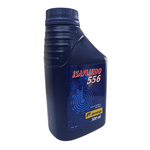 Óleo p/ Câmbio GM Monza/Corsa ISAFLUIDO 556 Ipiranga 