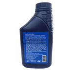 Óleo p/ Câmbio GM Monza/Corsa ISAFLUIDO 556 Ipiranga 