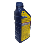 Óleo Motor 10w30 F1 Master Ipiranga Semi Sintético 10W-30