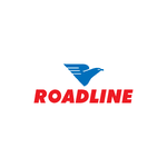Roda 6 Furos Aro 17,5 p/ Pneu 235/75R S/ Câmara Delivery MB Accelo Centro 202mm