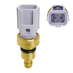 Sensor Temperatura Ford Fiesta, Ka, Courier Zetec MTE 4067