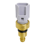 Sensor Temperatura Ford Fiesta, Ka, Courier Zetec MTE 4067