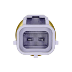 Sensor Temperatura Ford Fiesta, Ka, Courier Zetec MTE 4067