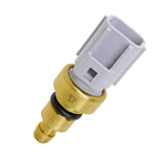 Sensor Temperatura Ford Fiesta, Ka, Courier Zetec MTE 4067