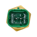 Sensor Temperatura Inj Citroen C5, Xsara, Peugeot 206, 307 MTE 4079