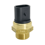 Interruptor Térmico Cebolão do Radiador GM Corsa MTE 740.100/95°