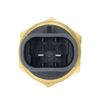 Interruptor Térmico Cebolão do Radiador GM Corsa MTE 740.100/95°