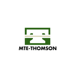 Interruptor Térmico Cebolão do Radiador GM Corsa MTE 740.100/95°