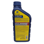 Óleo Motor 10w30 F1 Master Ipiranga Semi Sintético 10W-30