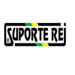 Coxim Dant. Motor Sprinter Furgão 310D/311CDI/312D/313 CDI/411/412/413 R784