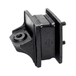 Coxim Dant. Motor Sprinter Furgão 310D/311CDI/312D/313 CDI/411/412/413 R784