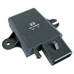 Sensor Map Ford Escort,Verona,Fiesta VW Gol,Parati 1.0,1.6,2.0 /96 MTE 7121