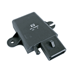 Sensor Map Ford Escort,Verona,Fiesta VW Gol,Parati 1.0,1.6,2.0 /96 MTE 7121