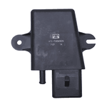 Sensor Map Ford Escort,Verona,Fiesta VW Gol,Parati 1.0,1.6,2.0 /96 MTE 7121