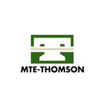 Sensor Map Ford Escort,Verona,Fiesta VW Gol,Parati 1.0,1.6,2.0 /96 MTE 7121