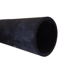 Mangueira do Bocal Entrada Tanque Combustível Ford Pampa 