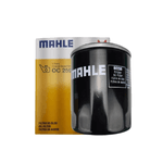 Kit Troca de Óleo Sintético 0w20 Linha Honda Civic CRV Fit City New CR-V motor 1.4 1.5 1.7 1.8 2.0 Ano 2000/