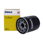 Kit Troca de Óleo Sintético 0w20 Linha Honda Civic CRV Fit City New CR-V motor 1.4 1.5 1.7 1.8 2.0 Ano 2000/