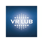 Kit Troca de Óleo Sintético 0w20 Linha Honda Civic CRV Fit City New CR-V motor 1.4 1.5 1.7 1.8 2.0 Ano 2000/