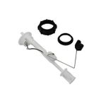 Boia Tanque Combustível Mercedes Benz Micro-Ônibus LO712 814 914 915 Ano 2002/ em diante