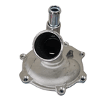 Tampa Carcaca Bomba Dagua Fiat Motor Etorq Palio Doblo Idea Strada Siena Indisa 7005350006