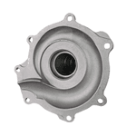 Tampa Carcaca Bomba Dagua Fiat Motor Etorq Palio Doblo Idea Strada Siena Indisa 7005350006