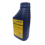 Óleo p/ Câmbio GM Monza/Corsa ISAFLUIDO 556 Ipiranga 