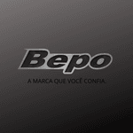 Bujão Tanque Combustível Tampado c/ Peneira Universal 