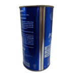 Cera Líquida Polidora Pérola c/ Silicone e Carnaúba 500ml 