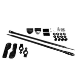 Jogo de Tirante do Espelho Retrovisor MB 1620 2428 00/ M041