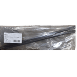 Jogo de Tirante do Espelho Retrovisor MB 1620 2428 00/ M041