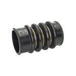 Guarda Pó Sanfonado Cardan 1111/2013 C/Anel