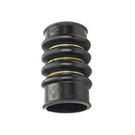 Guarda Pó Sanfonado Cardan 1111/2013 C/Anel