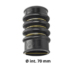 Guarda Pó Sanfonado Cardan 1111/2013 C/Anel