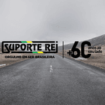 Guarda Pó Sanfonado Cardan 1111/2013 C/Anel