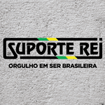 Guarda Pó Sanfonado Cardan 1111/2013 C/Anel