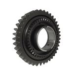 Engrenagem 1 Marcha Movel 39 Dentes G3-36/40