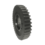 Engrenagem 1 Marcha Movel 39 Dentes G3-36/40