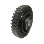 Engrenagem 1 Marcha Movel 39 Dentes G3-36/40