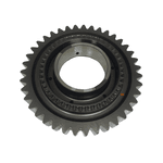 Engrenagem 1 Marcha Movel 39 Dentes G3-36/40