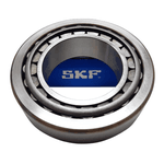 Rolamento 32218A SKF de Cubo de Roda Carreta/Truck/3 Eixo