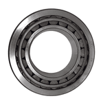 Rolamento 32218A SKF de Cubo de Roda Carreta/Truck/3 Eixo