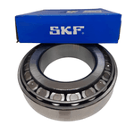 Rolamento 32218A SKF de Cubo de Roda Carreta/Truck/3 Eixo