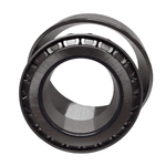 Rolamento 32218A SKF de Cubo de Roda Carreta/Truck/3 Eixo