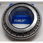 Rolamento 32218A SKF de Cubo de Roda Carreta/Truck/3 Eixo