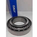Rolamento 32218A SKF de Cubo de Roda Carreta/Truck/3 Eixo